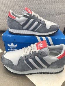 adidas zx 380