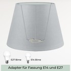 Bild 16 von 31