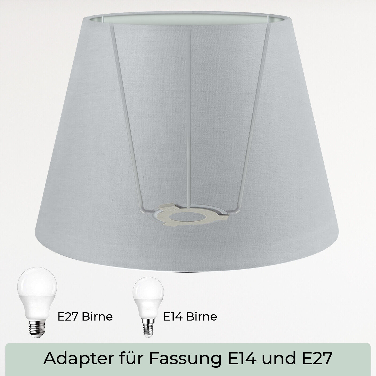 Bild 16 von 31