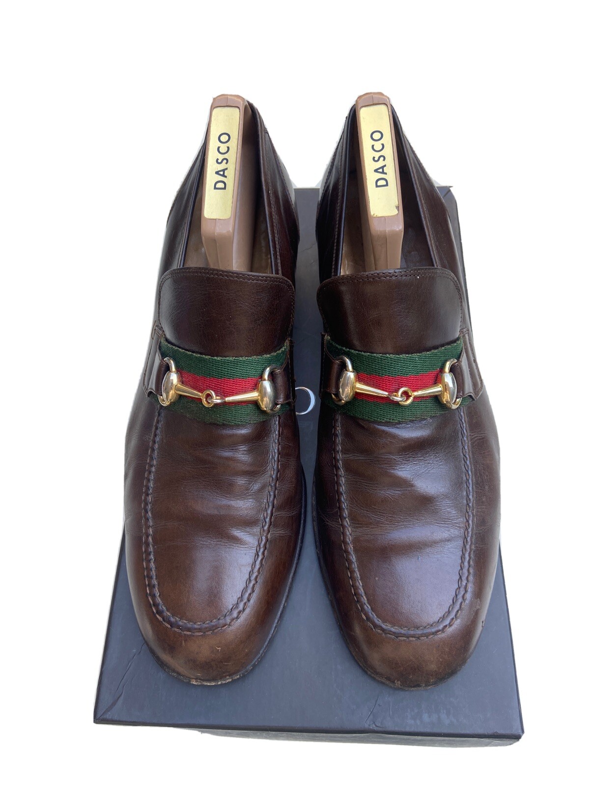 Venta de Mocasines Gucci | 115 articulos de segunda mano