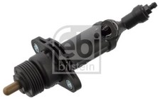 Clutch Slave Cylinder FOR BMW G31 17->ON 520d 2.0 Touring Diesel B47D20A 190bhp