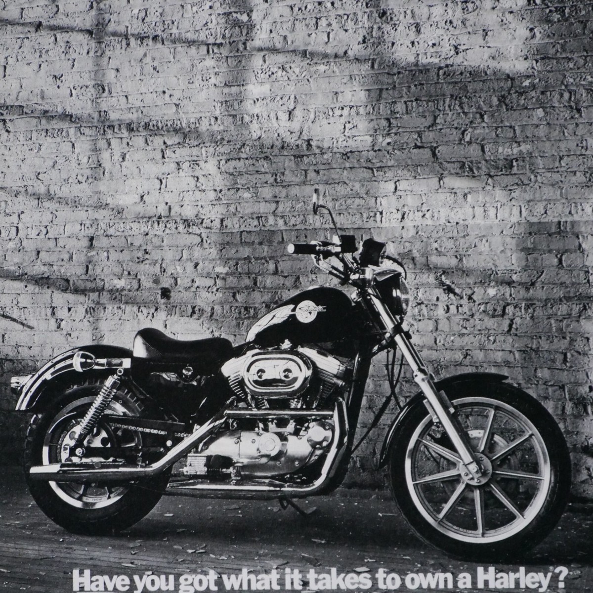 その他 THE ORIGINAL VINTAGE HARLEY-DAVIDSON Amazon.co.jp: THE ORIGINAL VINTAGE