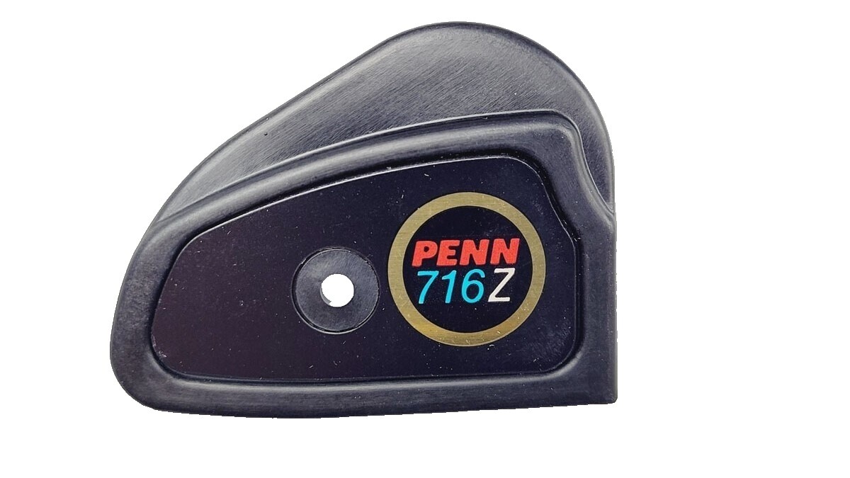 Penn 716z | eBay