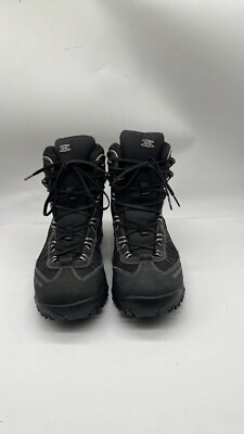GARMONT Momentum Snow GTX Cold Winter Hiking Multisport  display picture 2