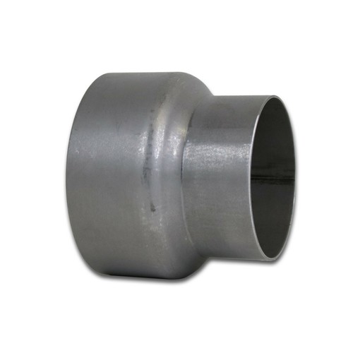 Ofenrohr Erweiterung Reduzierung Ø 80 100 120 130 150 160 180 200 mm