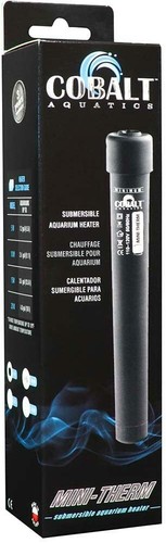 cobalt mini therm heater