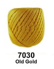 Afbeelding 42 van 60