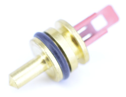 VOKERA PROCOMBI A28 A32 A36 NTC SENSOR, THERMISTER 10027351 - Picture 3 of 3