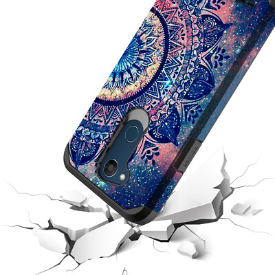 LG X Power 2: Característcas, Preco Y Toda La Nformacón - Foto 3