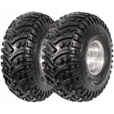 BKT AT108 23x10-10 TL, ATV Reifen