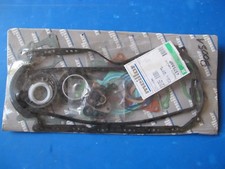 Joint de culasse Ford ORION