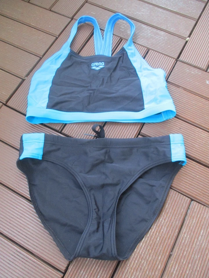 Arena Bikini - Gr. 36