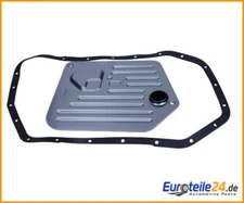 Hydraulic Filter Kit, Automatic Transmission Maxgear 26-1442