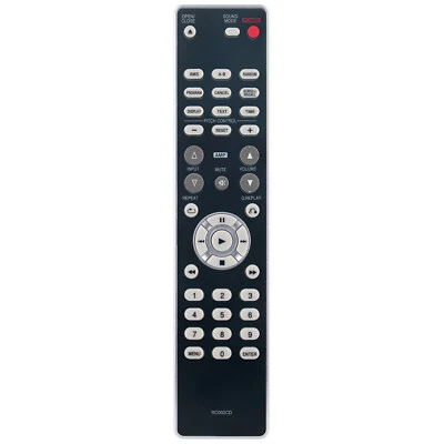 Marantz Cd Remote Control for sale - eBay