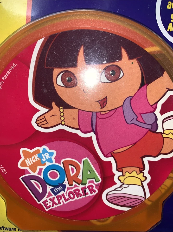 Fisher-Price Digital Arts & Crafts Studio - Image 2 of 3