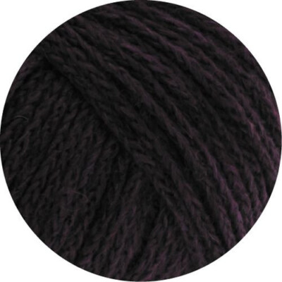 (139 /kg):  50 g LG ALTA MODA ALPACA, Pt. 86401,  Fb. 039 #7378