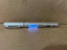 Fieldpiece PRH2 Digital Pocket Psychrometer