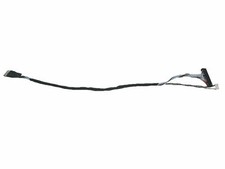 I-PEX 20474 30Pins 1ch 8-bit 0.4mm For 10.6" LTL106AL01-001 1366x768 LCD Screen