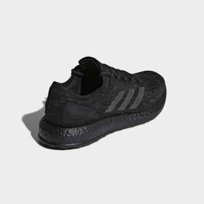 adidas gazelle silver green womens adidas Pureboost 23 Running Shoes