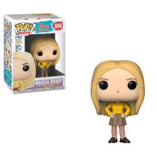 Funko Pop The Brady Bunch Vinyl Figures 19