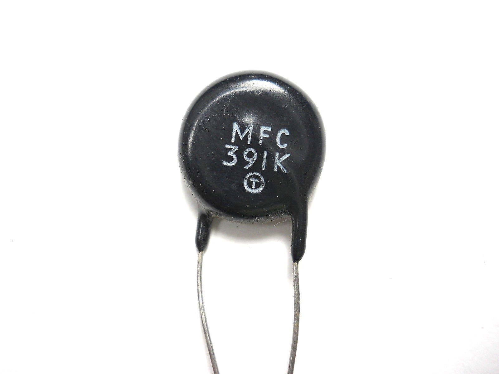 V250LA20AP | LA Series Radial Leaded - Varistors