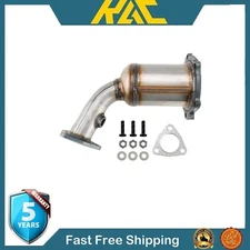 For 2003 2004 -2007 Nissan Murano 3.5L Catalytic Converter EPA 16222