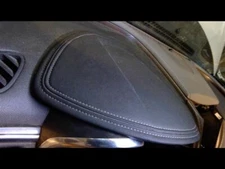 BEZEL SHIELD COVER VIN 1 4th Digit New Style Fits 14-15 IMPALA 362861