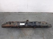 Baguette de porte Hyundai ATOS