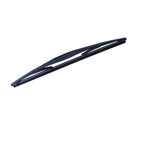 Rear Windshield Wiper, for Mitsubishi Outlander MK4 2021-2022 Car Rear Wiper Blade Rear Window Wipers Arm Set Car Accessories
