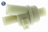 Ackoja A26-99-0011 Thermostat, KüHlmittel FüR Honda Land Rover MG Rover