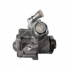 Pompe direction assistée Ford GALAXY