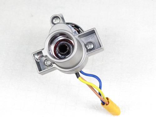 New Ego Power+ 56v Power Head Multi Tool Parts PH1400 - Picture 15 of 15