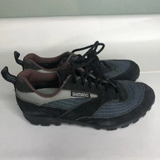 Shimano Cycling Shoes Men Size 3.5 