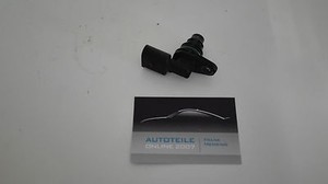 VW Audi Seat Skoda Sensor Impulsgeber Nockenwelle 030907801E