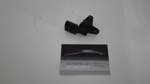 VW Audi Seat Skoda Sensor Impulsgeber Nockenwelle 030907801E