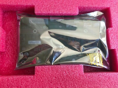 NEU Original HP CZ309-67001 Printbar Mechatronics PCA PAGEWIDE 4500 5000 8000
