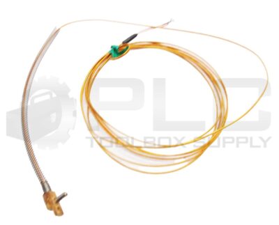 NEW SYNVENTIVE ISI45002-US TEMPERATURE PROBE THERMOCOUPLE