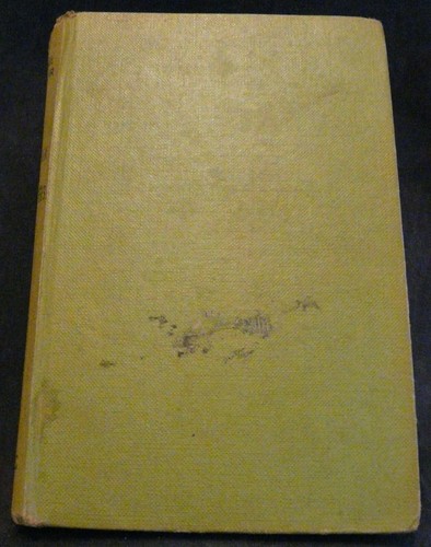 La Comtesse de Ségur - Nouveaux contes de fées 1947 REF 2801 - Imagen 3 de 3