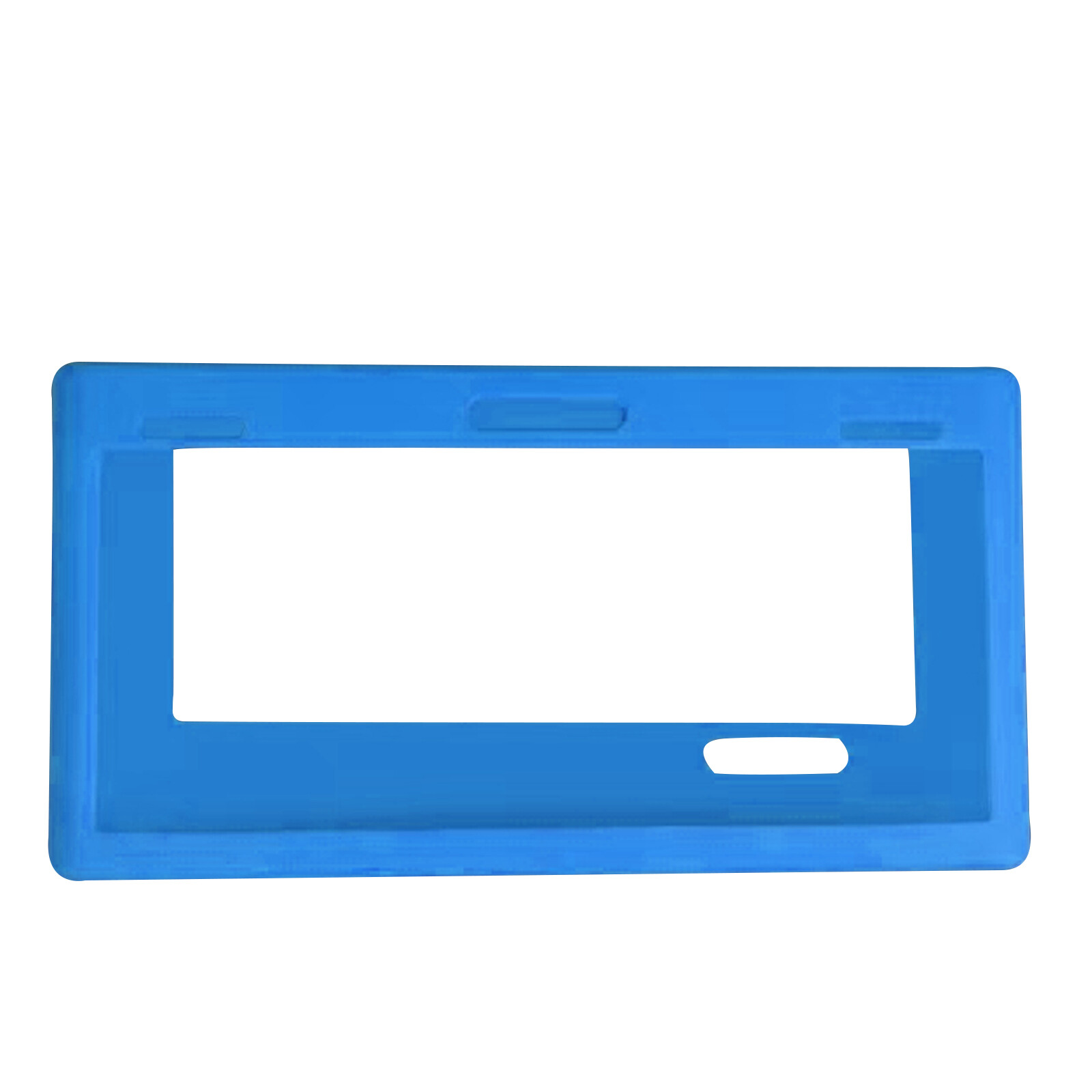 Protective Case Cover for Bose SoundLink III Bluetooth Speaker Shell Part