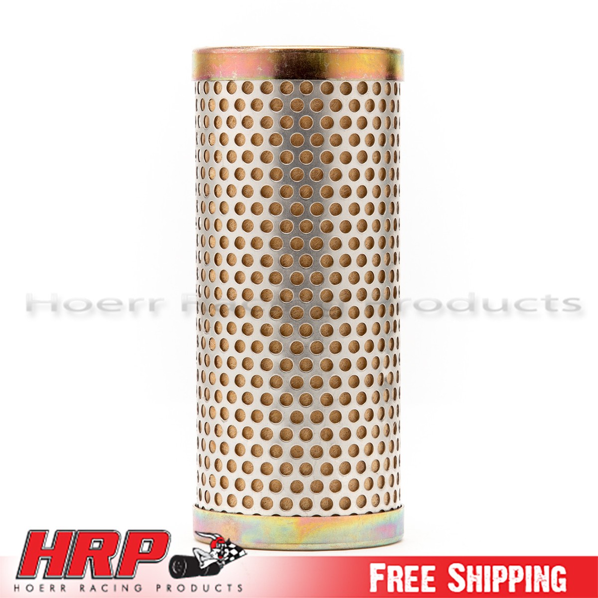Canton 26-100 Micron Oil Filter Element Canton 26-100 Micron Oil Filter Element