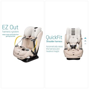 maxi cosi rock nomad sand