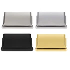 Vintage Bridge Cover Ashtray Bridge Protector fits Vintage Strat/Stratocaster