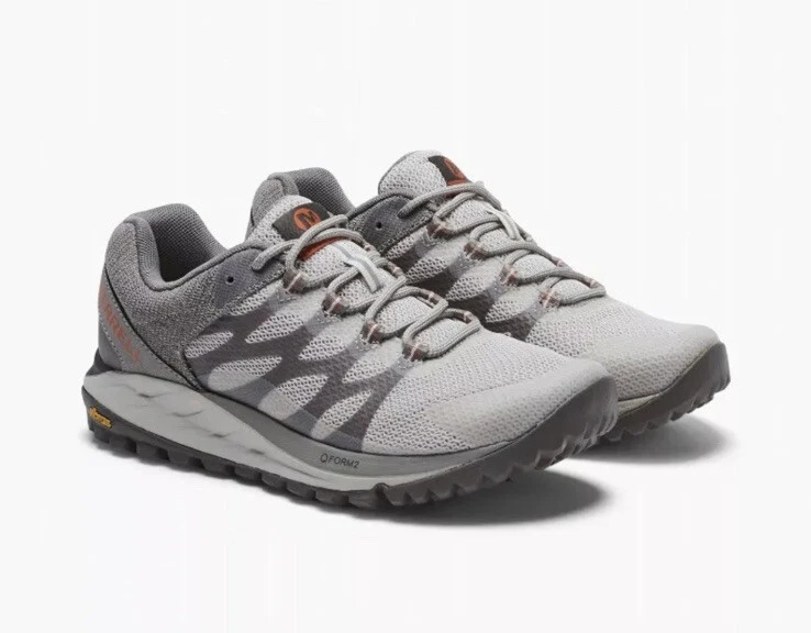 Merrell womens lightweight hiking best sale shoes