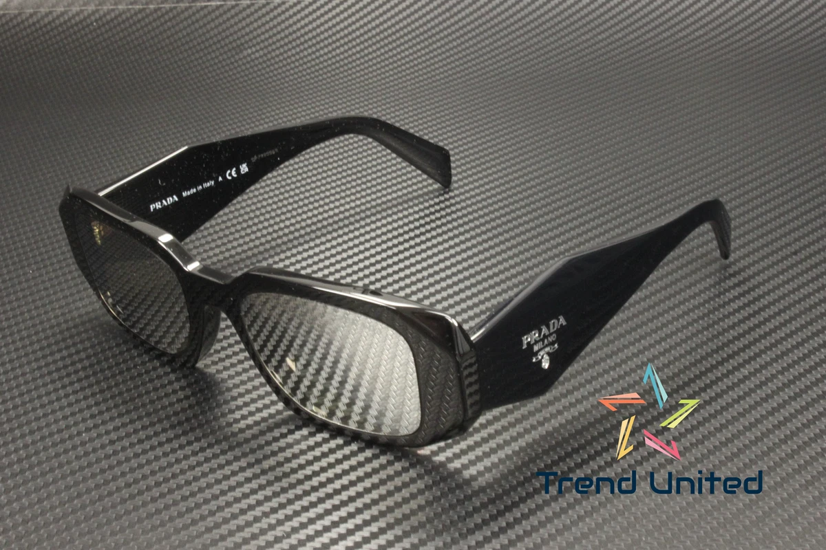 Prada silver sunglasses sale