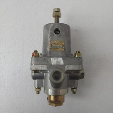 NEW NABCO REDUCING VALVE GR-22M 85035
