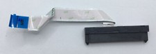HDD Hard Drive Connector HDD Cable 85MM For Lenovo Thinkpad E580 20KS 20KT DE