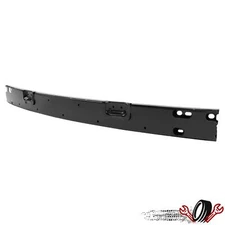 Rear Bumper Reinforcement Impact Bar Cross Member For Toyota RAV4 2013-2018 2014