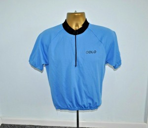odlo cycling
