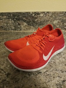 nike free corrida