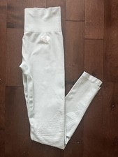 Women’s Best Light Blue Leggings
